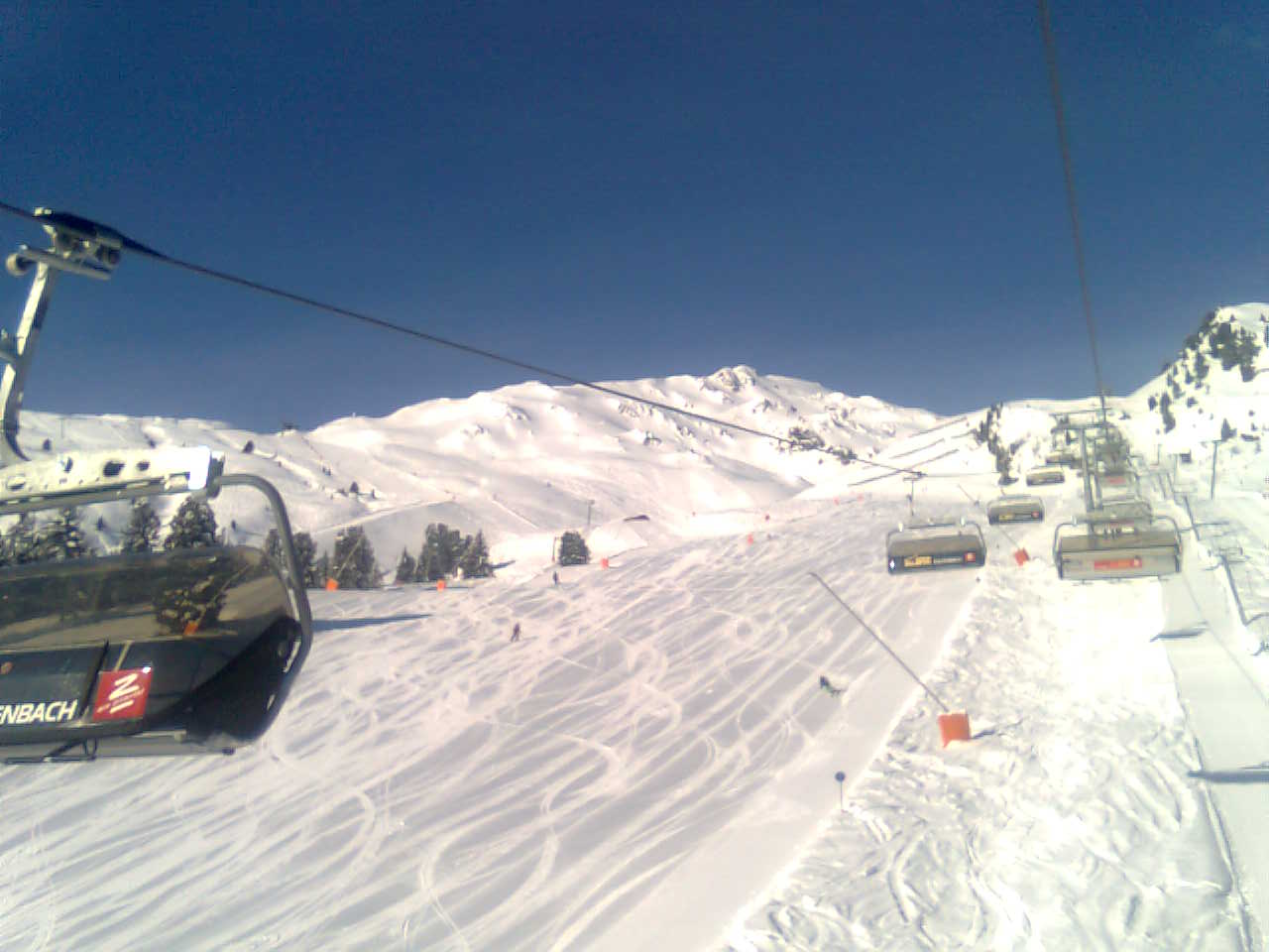 201003 055.jpg